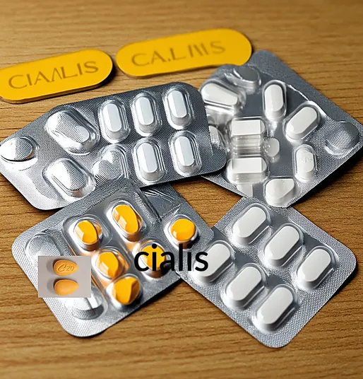 Cialis venta en valencia